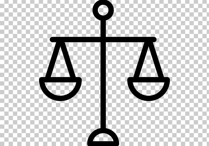 Measuring Scales Computer Icons Judge Justice PNG, Clipart, Angle, Area, Black And White, Computer Icons, Icon Design Free PNG Download