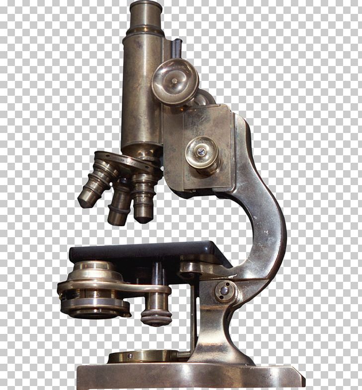 Microscope Optical Instrument Optics Telescope Binoculars PNG, Clipart, Binoculars, Brass, Echipament De Laborator, Hardware, Laboratory Free PNG Download
