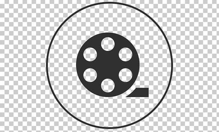 Movie Icons Film Cinema Photography PNG, Clipart, Art, Art Film, Black, Black And White, Cinema Free PNG Download