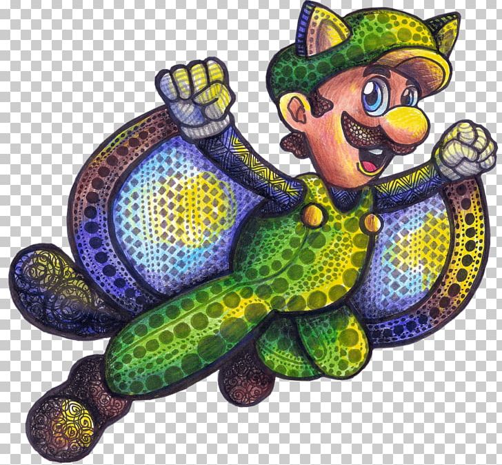 New Super Mario Bros. U New Super Luigi U PNG, Clipart, Amphibian, Animals, Art, Food, Gaming Free PNG Download