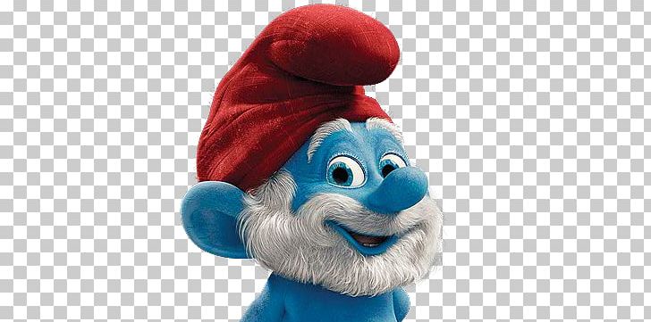 Papa Smurf Smurfette Grouchy Smurf Vexy Brainy Smurf PNG, Clipart, Brainy Smurf, Chan, Csgolive, Fictional Character, Grouchy Smurf Free PNG Download