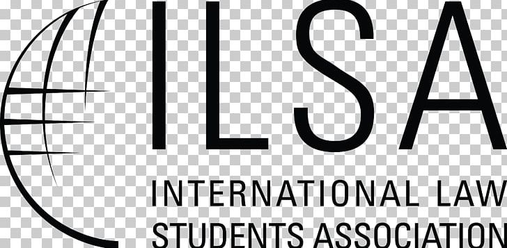 Philip C. Jessup International Law Moot Court Competition Shepard Broad Law Center International Law Students Association PNG, Clipart, Angle, Area, Black And White, Brand, Circle Free PNG Download