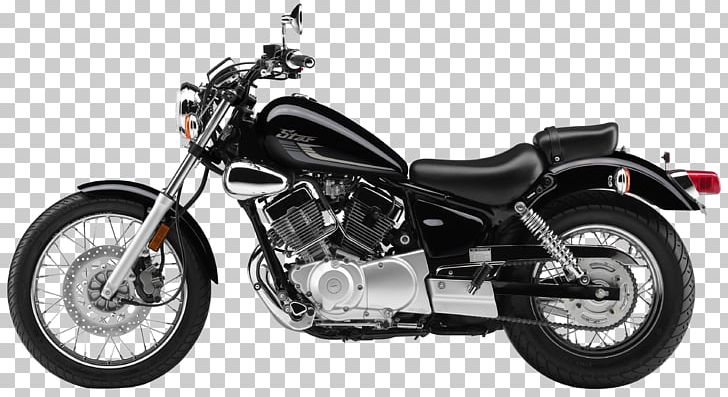 Piaggio Moto Guzzi V7 Classic Motorcycle Bobber PNG, Clipart, Automotive Exhaust, Automotive Exterior, Bobber, Cafe Racer, Cars Free PNG Download