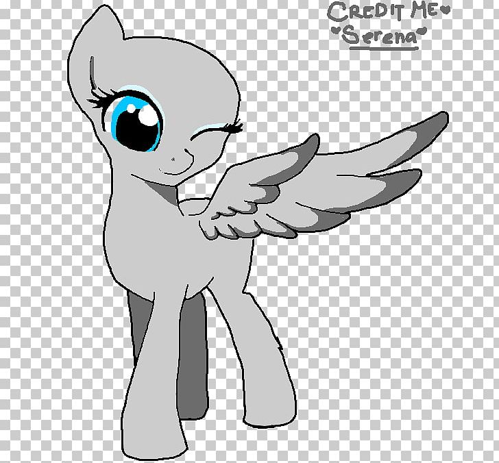 Pony Twilight Sparkle Rarity Pegasus Drawing PNG, Clipart, Area, Chibi, Deviantart, Equestria, Fictional Character Free PNG Download