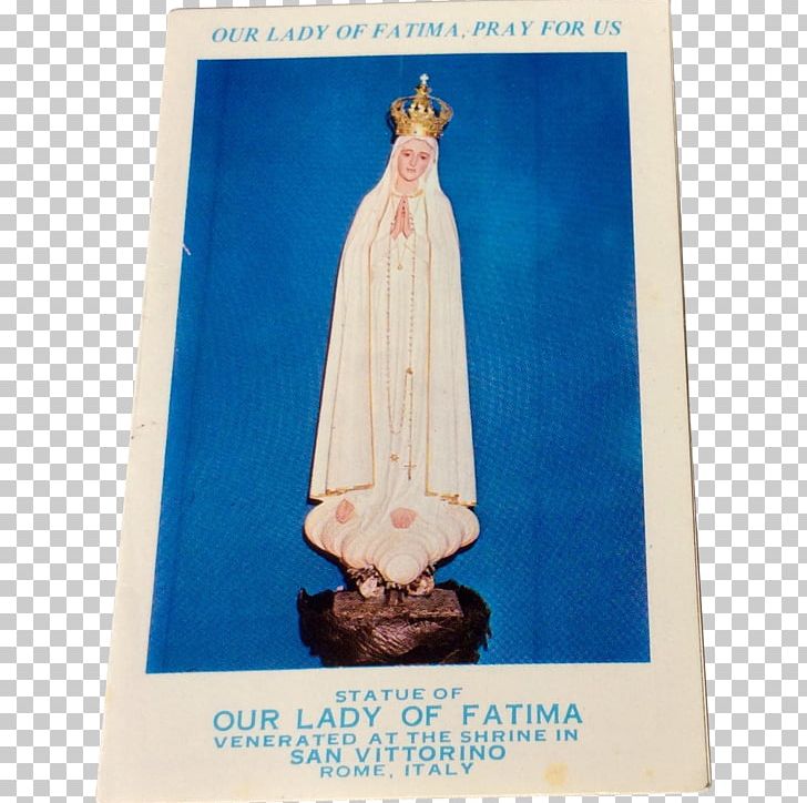 Poster PNG, Clipart, Others, Our Lady Of Fatima, Poster, Religion Free PNG Download