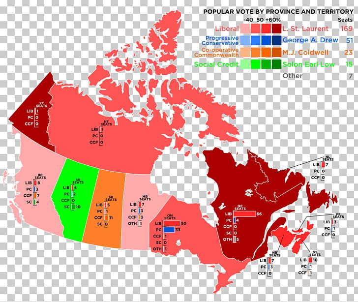 Provinces And Territories Of Canada France Canadian Federal Election PNG, Clipart, Area, Canada, Canadian Federal Election 1962, Canadian Federal Election 1984, Canadian Federal Election 1993 Free PNG Download