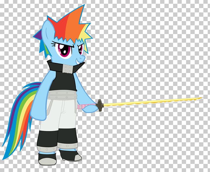 Rainbow Dash Applejack Pinkie Pie Pony Fluttershy PNG, Clipart, Animal Figure, Anime, Applejack, Art, Black Star Free PNG Download