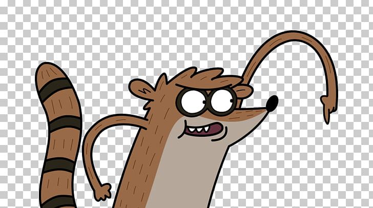 Rigby Mordecai Character Animation PNG, Clipart, Animation, Carnivoran, Cartoon, Cartoon Network, Cat Like Mammal Free PNG Download