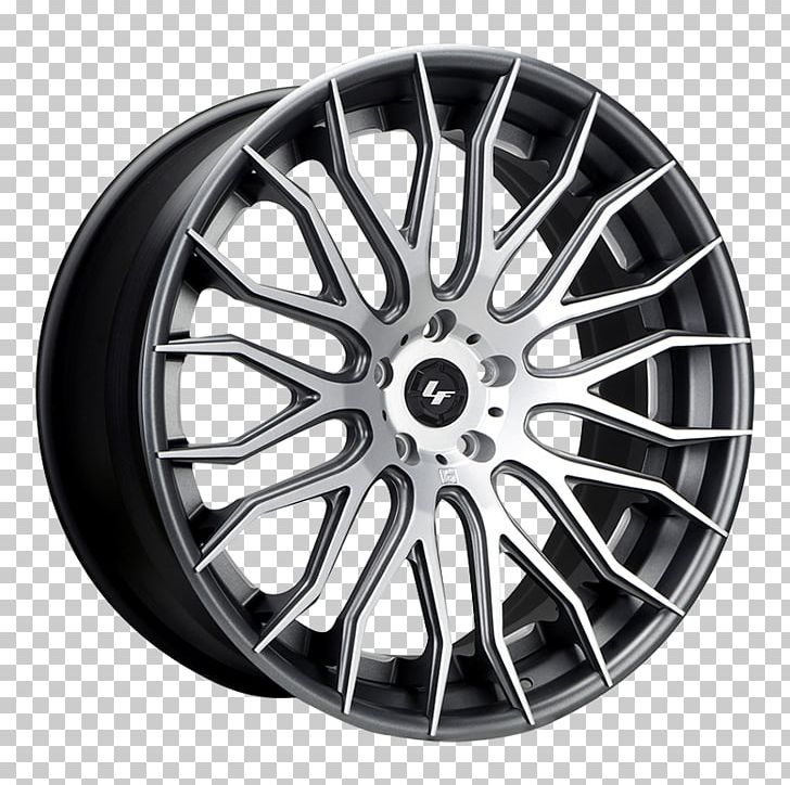 Rim Wire Wheel U2 Car PNG, Clipart, Alloy Wheel, Automotive Design, Automotive Tire, Automotive Wheel System, Auto Part Free PNG Download