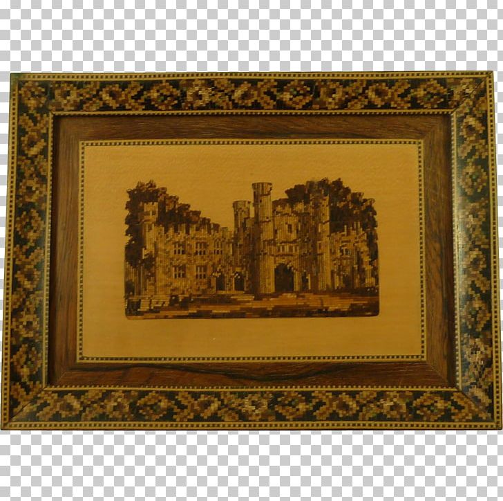 Royal Tunbridge Wells Tunbridge Ware Antique Mosaic Frames PNG, Clipart, Antique, Box, Brass, Cabinetry, Casket Free PNG Download