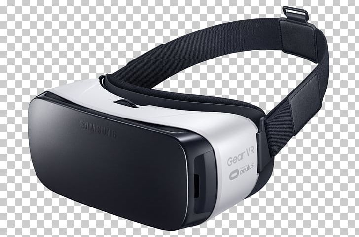Samsung Gear VR Oculus Rift Virtual Reality Headset Oculus VR PNG, Clipart, Angle, Fashion Accessory, Gear, Gear Vr, Hardware Free PNG Download