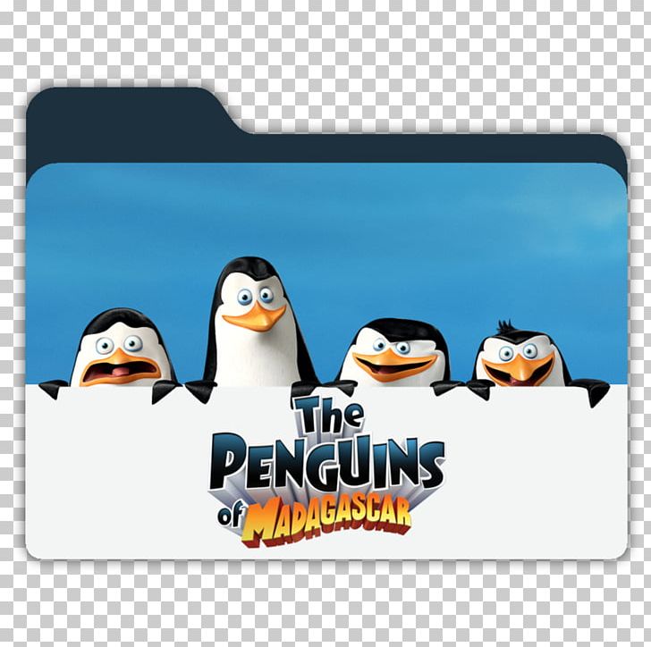Skipper Private Penguin Madagascar Film PNG, Clipart, Animals, Benedict Cumberbatch, Bird, Deviantart, Film Free PNG Download