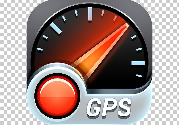 Speed Android App Store PNG, Clipart, Android, App Store, Automotive Design, Brand, Computer Free PNG Download