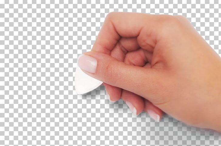 Thumb Close-up Nail PNG, Clipart, Closeup, Finger, Hand, Index Of Wp Content Uploads, Nail Free PNG Download
