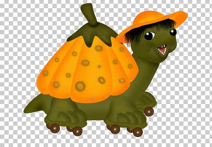 Tortoise Character Fruit PNG, Clipart, Character, Fictional Character, Fruit, Organism, Others Free PNG Download