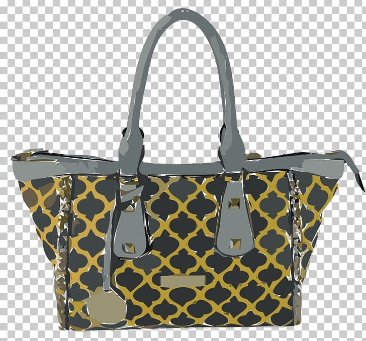 Tote Bag Handbag Leather Fashion PNG, Clipart, Accessories, Bag, Black, Brand, Brown Free PNG Download
