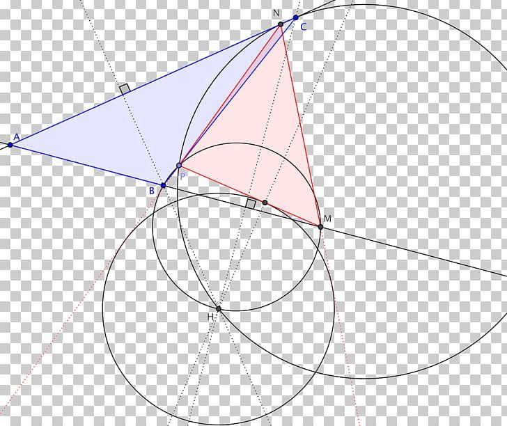 Triangle Point Pattern PNG, Clipart, Angle, Area, Art, Circle, Incenter Free PNG Download