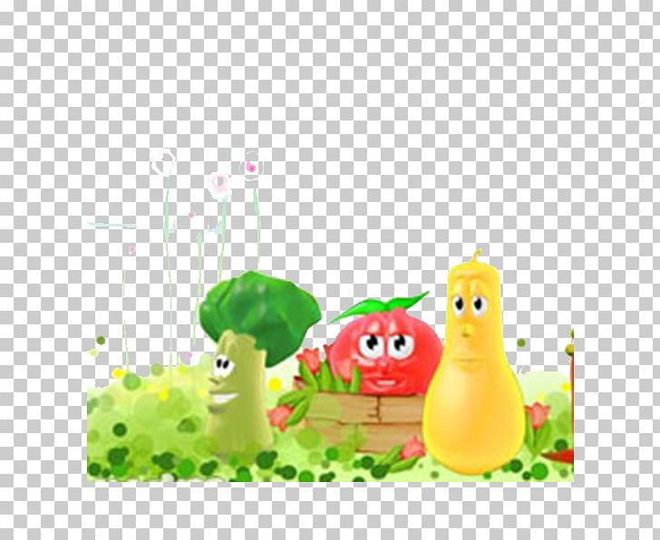 Vegetable Cartoon Tomato PNG, Clipart, Album, Cartoon, Cartoon Character, Cartoon Cloud, Cartoon Eyes Free PNG Download