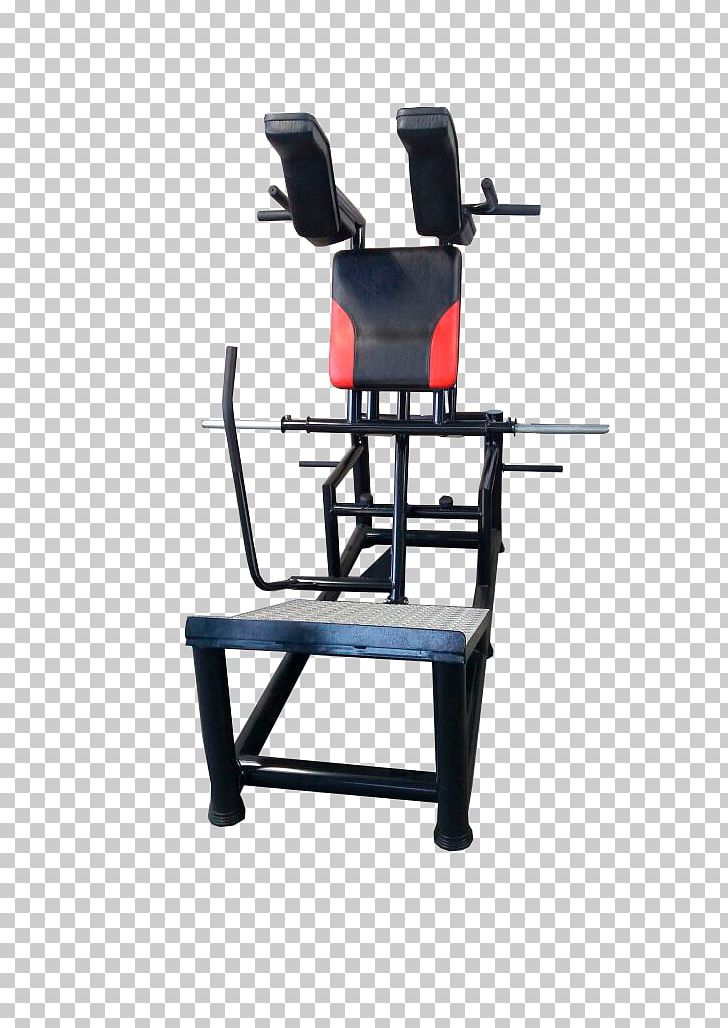 Weightlifting Machine Fitness Centre PNG, Clipart, Art, Chair, Exercise Equipment, Exercise Machine, Fitness Centre Free PNG Download