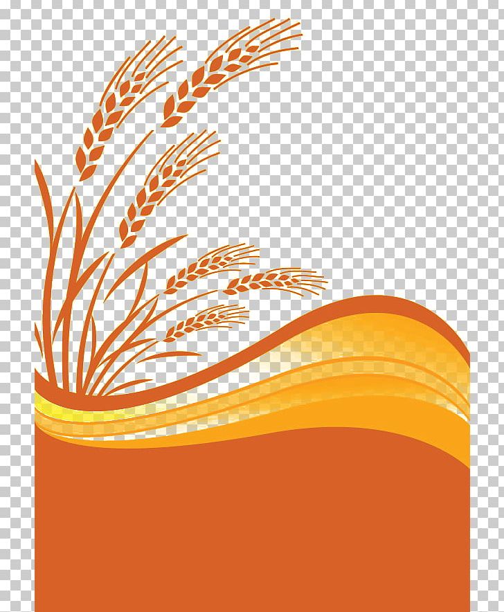 Wheat Cereal Ear PNG, Clipart, Change, Commodity, Computer Wallpaper, Crop, Decorative Elements Free PNG Download