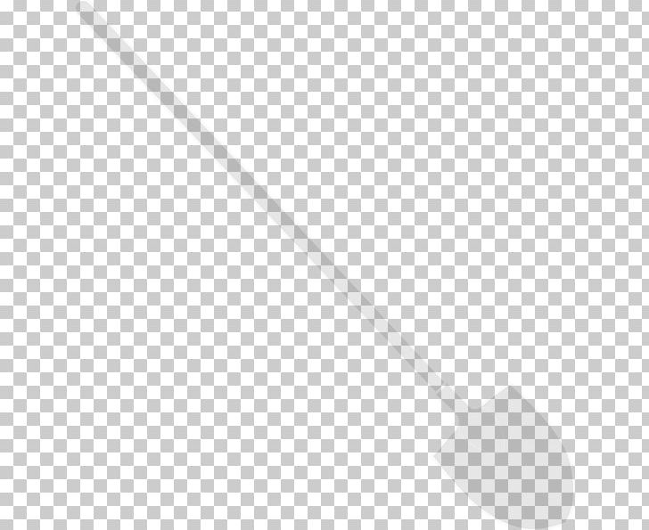 White Black Angle Pattern PNG, Clipart, Angle, Black, Black And White, Groundbreaking Cliparts, Line Free PNG Download