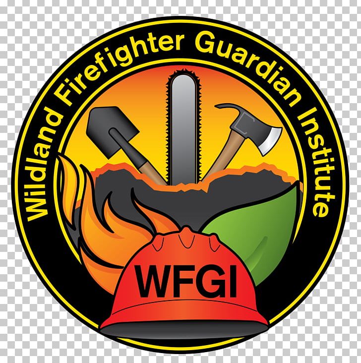 William Warneke United States Of America Interagency Hotshot Crew Wildfire Suppression Firefighter PNG, Clipart, Badge, Brand, Emblem, Fire, Firefighter Free PNG Download