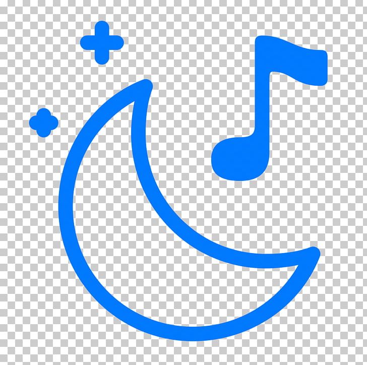 YouTube Computer Icons Icon Design PNG, Clipart, Area, Blue, Brand, Circle, Cloud Free PNG Download