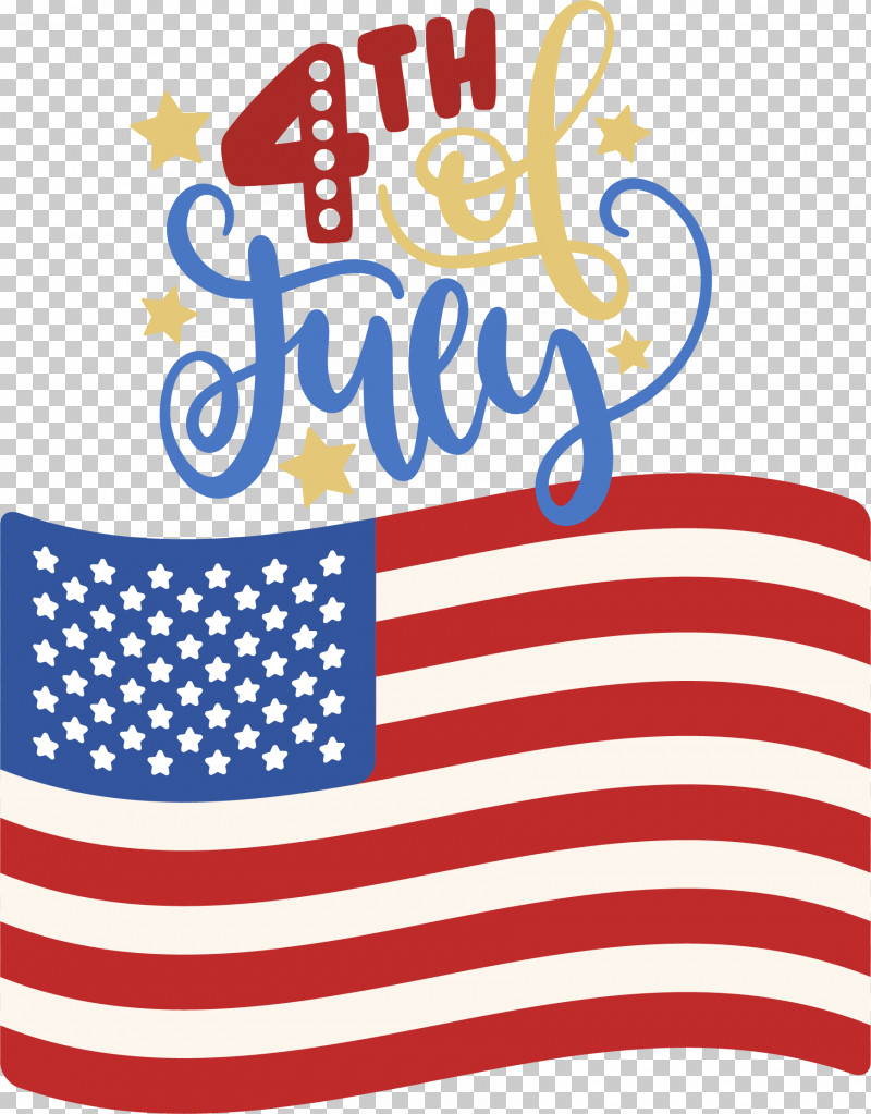 Independence Day PNG, Clipart, Cricut, Drawing, Independence Day, July, July 4 Free PNG Download