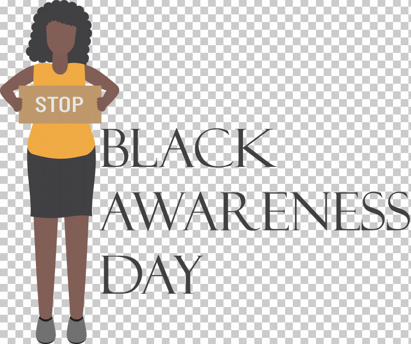 Black Awareness Day Black Consciousness Day PNG, Clipart, Black Awareness Day, Black Consciousness Day Free PNG Download