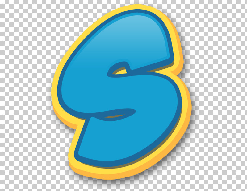 Blue Azure Symbol PNG, Clipart, Azure, Blue, Symbol Free PNG Download