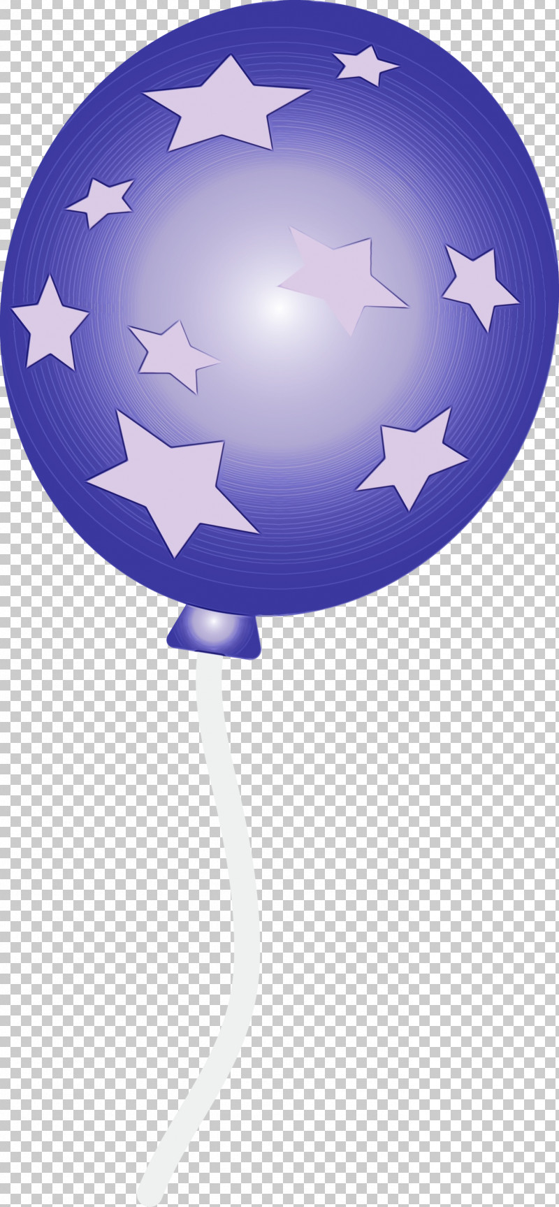 Flag Tree Electric Blue Star PNG, Clipart, Balloon, Electric Blue, Flag, Paint, Star Free PNG Download