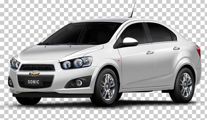 2016 Chevrolet Sonic Car 2012 Chevrolet Sonic Honda City PNG, Clipart, 2012 Chevrolet Sonic, 2016 Chevrolet Sonic, Aut, Automatic Transmission, Automotive Design Free PNG Download