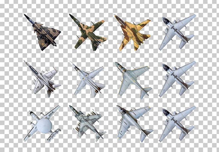 Airplane KAI T-50 Golden Eagle Fighter Aircraft Military Camouflage PNG, Clipart, 3d Aircraft, Aerospace Engineering, Air, Aircraft, Aircraft Cartoon Free PNG Download