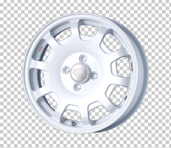 Alloy Wheel Enkei Corporation Japan Hubcap Spoke PNG, Clipart, Alloy, Alloy Wheel, Aluminium, Automotive Wheel System, Auto Part Free PNG Download