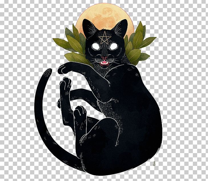 Artist Drawing Concept Art Illustrator PNG, Clipart, Art, Artist, Art Museum, Black Cat, Carnivoran Free PNG Download