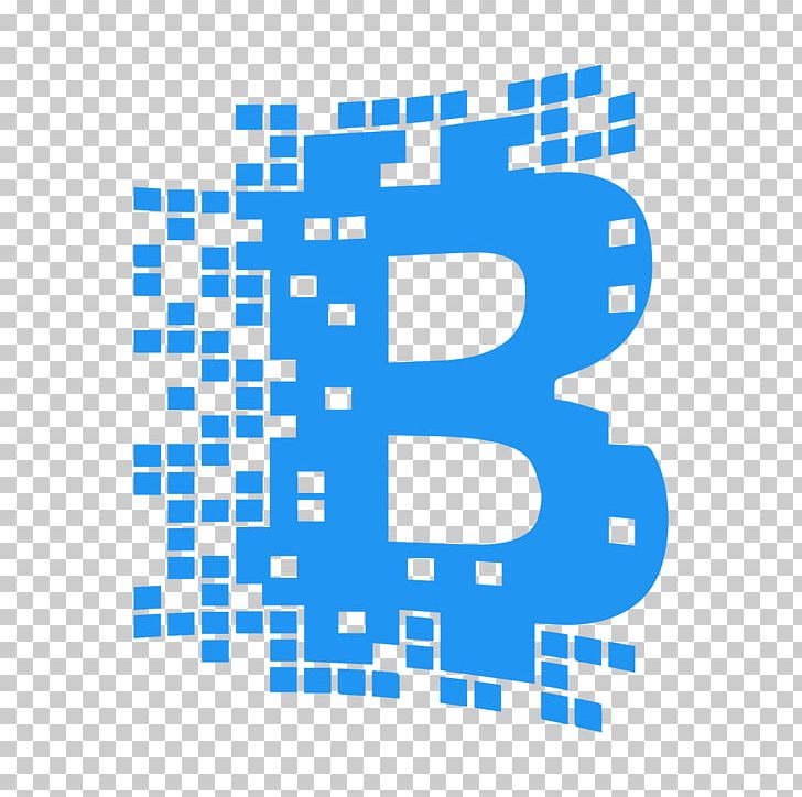 Blockchain.info Distributed Ledger Bitcoin Bank PNG, Clipart, Area, Blockchain, Blockchain.info, Blockchaininfo, Blue Free PNG Download