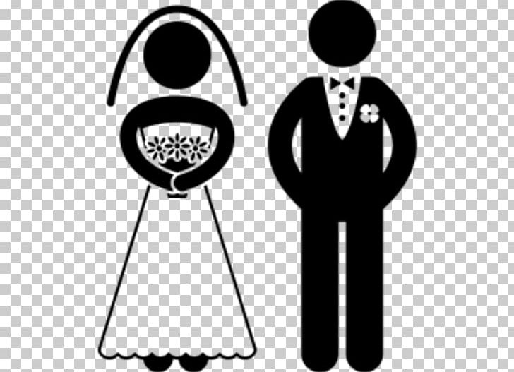 Bridegroom Wedding Marriage PNG, Clipart, Area, Black, Black And White, Bride, Bride And Groom Free PNG Download