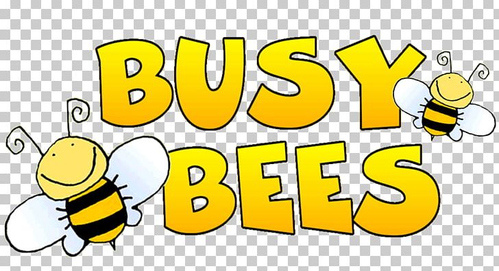 Busy PNG, Clipart, Area, Bee, Beehive, Brand, Bumblebee Free PNG Download