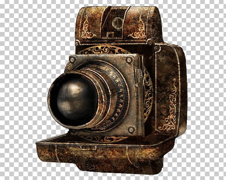 Camera Obscura Antique Camera PNG, Clipart, Electronics, Photo Cameras Free PNG Download