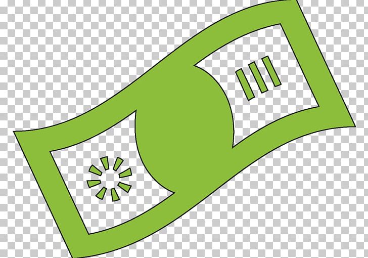 Car Rental Renting Internet Money PNG, Clipart, Area, Brand, Car, Car Rental, Fee Free PNG Download