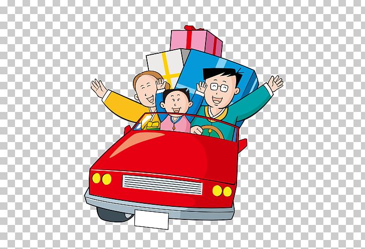 Cartoon PNG, Clipart, Anime Character, Balloon Cartoon, Boy Cartoon, Car, Cartoon Free PNG Download