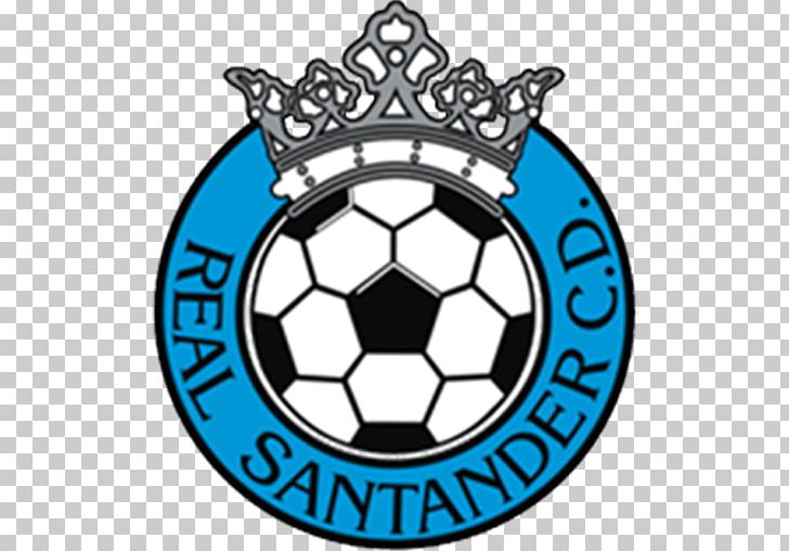 CD Real Santander Real Cartagena Valledupar F.C. Floridablanca 2017 Categoría Primera B Season PNG, Clipart, Area, Ball, Brand, Colombia, Floridablanca Free PNG Download