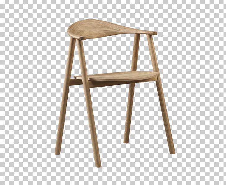 Chair Bar Stool Wood PNG, Clipart, Angle, Bar, Bar Stool, Chair, Danish Design Free PNG Download