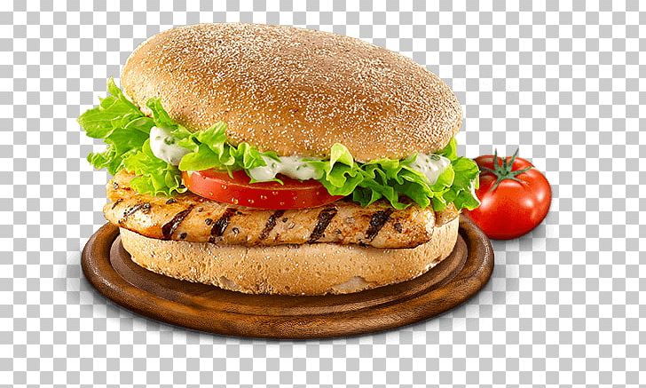 Cheeseburger Salmon Burger Pizza Whopper Chicken Fingers PNG, Clipart, American Food, Breakfast Sandwich, Buffalo Burger, Burger, Cheeseburger Free PNG Download