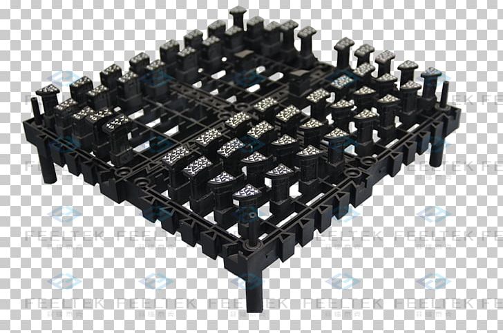 Chess Board Game Plastic Metal PNG, Clipart, Beijing Originwater Techno, Board Game, Chess, Game, Games Free PNG Download