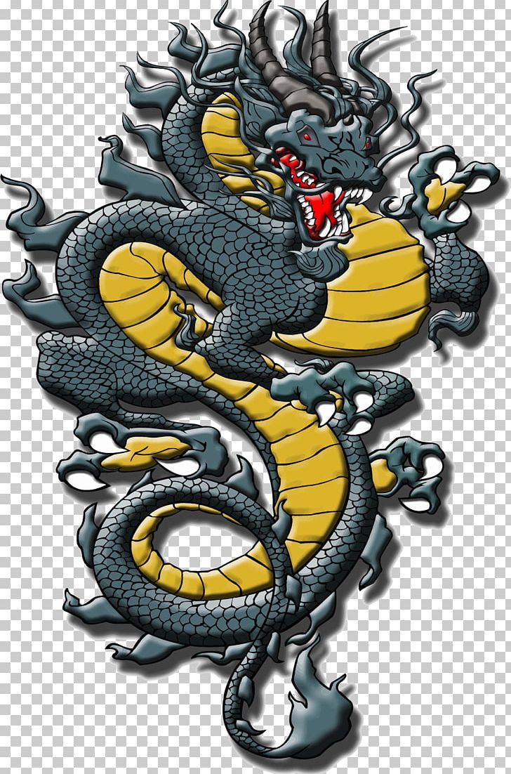 Chinese Dragon Legendary Creature PNG, Clipart, Art, Asian, Chinese Dragon, Computer Icons, Dragon Free PNG Download