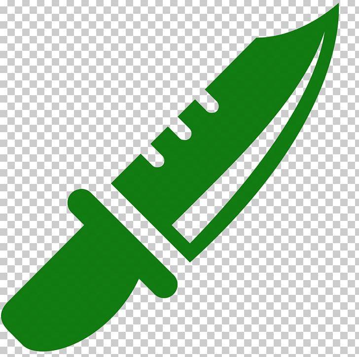 Combat Knife Computer Icons Dagger Kitchen Utensil PNG, Clipart, Army, Blue, Color, Combat Knife, Computer Icons Free PNG Download