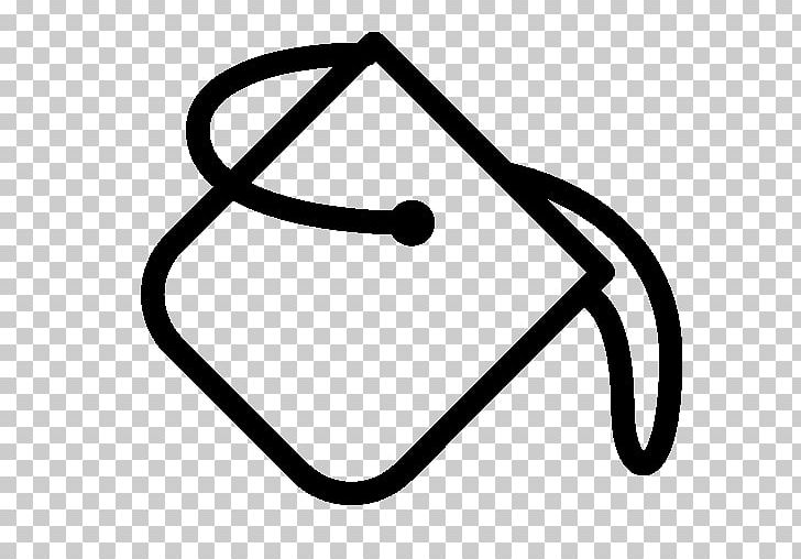 Computer Icons Paint Tool Bucket PNG, Clipart, Angle, Area, Black And White, Bucket, Color Free PNG Download