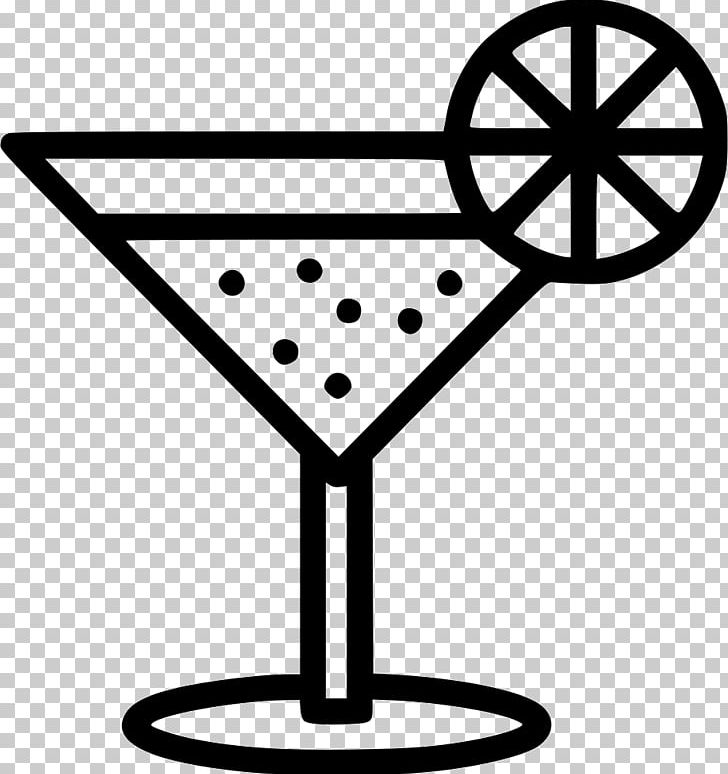 Computer Icons Symbol PNG, Clipart, Area, Beverage, Black And White, Champagne Stemware, Cocktail Free PNG Download