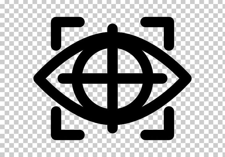 Computer Icons Technology Eye Tracking Symbol PNG, Clipart, Area, Black And White, Brand, Computer Icons, Data Free PNG Download